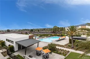 1450 Sea Ln, San Pedro, CA 90732 - Photo 23