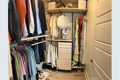 1450 Sea Lane, San Pedro, CA 90732 - Photo 47