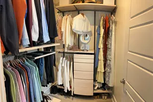 1450 Sea Ln, San Pedro, CA 90732 - Photo 47