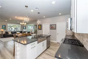 1450 Sea Ln, San Pedro, CA 90732 - Photo 7