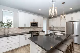 1450 Sea Ln, San Pedro, CA 90732 - Photo 5