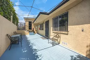 1258 N Ditman Ave, Los Angeles, CA 90063 - Photo 15
