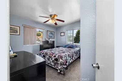 1258 N Ditman Avenue, Los Angeles, CA 90063 - Photo 13