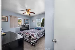 1258 N Ditman Ave, Los Angeles, CA 90063 - Photo 13