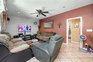 1258 N Ditman Ave, Los Angeles, CA 90063 - Photo 5