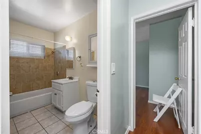 1258 N Ditman Avenue, Los Angeles, CA 90063 - Photo 23