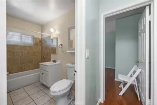 1258 N Ditman Ave, Los Angeles, CA 90063 - Photo 23