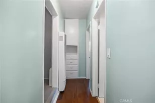 1258 N Ditman Ave, Los Angeles, CA 90063 - Photo 29