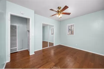 1258 N Ditman Avenue, Los Angeles, CA 90063 - Photo 31
