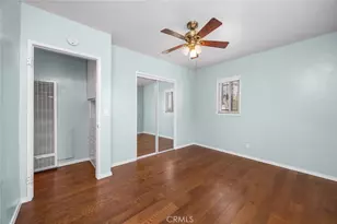 1258 N Ditman Ave, Los Angeles, CA 90063 - Photo 31