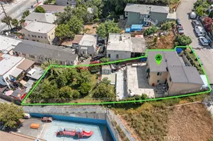 1258 N Ditman Ave, Los Angeles, CA 90063 - Photo 43