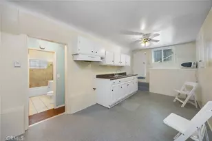 1258 N Ditman Ave, Los Angeles, CA 90063 - Photo 21