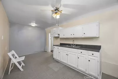 1258 N Ditman Avenue, Los Angeles, CA 90063 - Photo 19