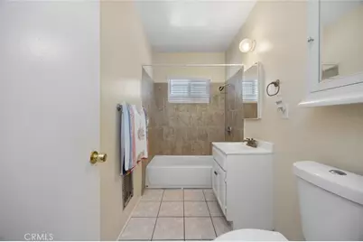 1258 N Ditman Avenue, Los Angeles, CA 90063 - Photo 25