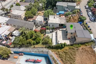 1258 N Ditman Ave, Los Angeles, CA 90063 - Photo 41