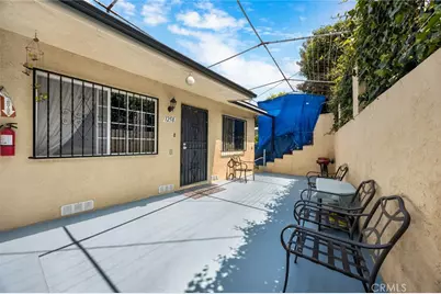 1258 N Ditman Avenue, Los Angeles, CA 90063 - Photo 17