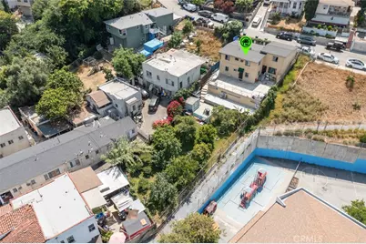 1258 N Ditman Avenue, Los Angeles, CA 90063 - Photo 39