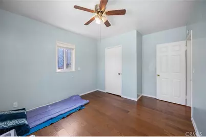 1258 N Ditman Avenue, Los Angeles, CA 90063 - Photo 27