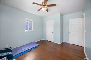 1258 N Ditman Ave, Los Angeles, CA 90063 - Photo 27