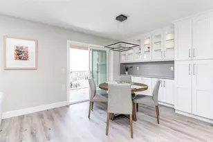 4014 Calle Sonora Oeste, Laguna Woods, CA 92637 - Photo 5