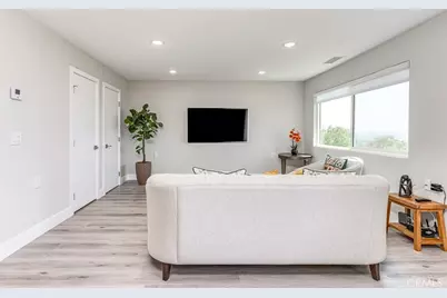 4014 Calle Sonora Oeste #2B, Laguna Woods, CA 92637 - Photo 7