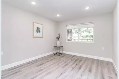 4014 Calle Sonora Oeste #2B, Laguna Woods, CA 92637 - Photo 21