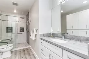 4014 Calle Sonora Oeste, Laguna Woods, CA 92637 - Photo 17