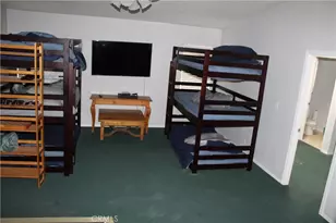 3397 Hwy 95, Blythe, CA 92225 - Photo 31