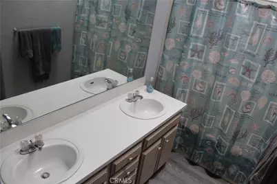 3397 Highway 95 #129-130, Blythe, CA 92225 - Photo 27