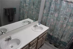 3397 Hwy 95, Blythe, CA 92225 - Photo 27