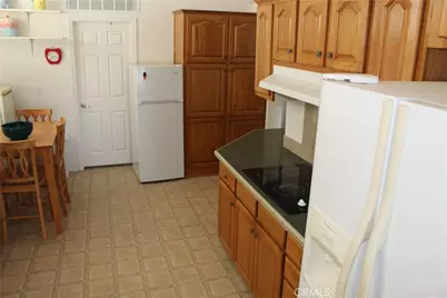 3397 Highway 95 #129-130, Blythe, CA 92225 - Photo 11