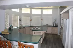 3397 Hwy 95, Blythe, CA 92225 - Photo 23