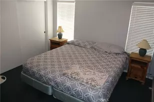 3397 Hwy 95, Blythe, CA 92225 - Photo 29