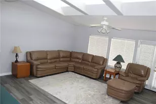 3397 Hwy 95, Blythe, CA 92225 - Photo 25