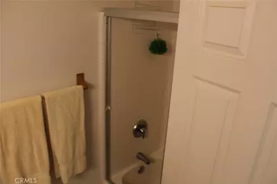 3397 Highway 95 #129-130, Blythe, CA 92225 - Photo 15