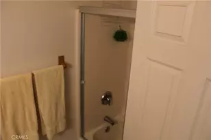 3397 Hwy 95, Blythe, CA 92225 - Photo 15