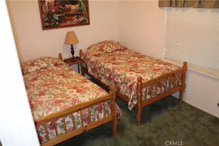 3397 Hwy 95, Blythe, CA 92225 - Photo 13