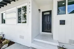 1613 S Roosevelt Ave, Fullerton, CA 92832 - Photo 5