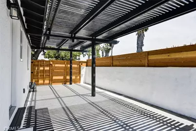 1613 S Roosevelt Avenue, Fullerton, CA 92832 - Photo 33