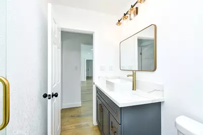 1613 S Roosevelt Avenue, Fullerton, CA 92832 - Photo 17