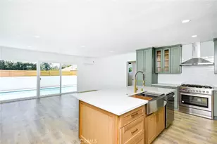 1613 S Roosevelt Ave, Fullerton, CA 92832 - Photo 9