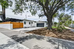 1613 S Roosevelt Ave, Fullerton, CA 92832 - Photo 39