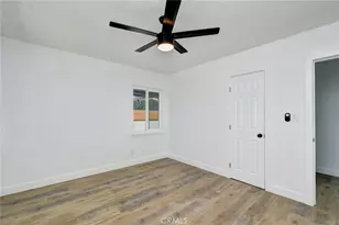 1613 S Roosevelt Ave, Fullerton, CA 92832 - Photo 29
