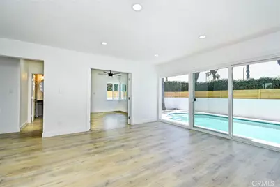 1613 S Roosevelt Avenue, Fullerton, CA 92832 - Photo 15