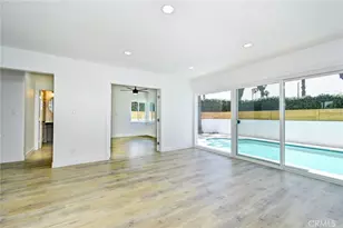 1613 S Roosevelt Ave, Fullerton, CA 92832 - Photo 15