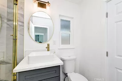 1613 S Roosevelt Avenue, Fullerton, CA 92832 - Photo 31