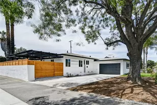 1613 S Roosevelt Ave, Fullerton, CA 92832 - Photo 1