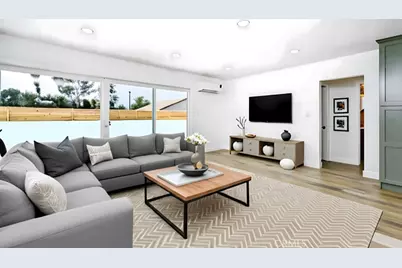 1613 S Roosevelt Avenue, Fullerton, CA 92832 - Photo 13