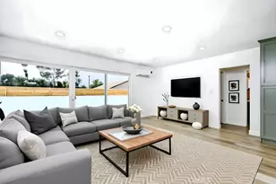 1613 S Roosevelt Ave, Fullerton, CA 92832 - Photo 13