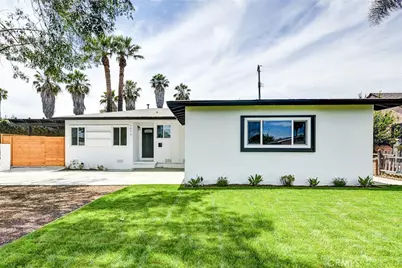 1613 S Roosevelt Avenue, Fullerton, CA 92832 - Photo 3